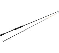 Westin W2 Finesse Jig 8'3" M 7-28g 2sec