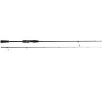 Westin W2 Finesse Ned Rod - 7'3" 6-20g
