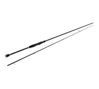 Westin W2 Finesse T&c Spinning Rod Silver 2.25 m / 5-15 g