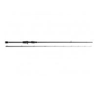 Westin W2 Finesse T T&c Baitcasting Rod