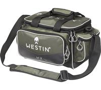 Westin W2 Lure Bag 3 Boxes Forest Night