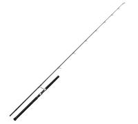 Westin W2 Offshore Powercast 8'2" XH 80-200g 1+1sec