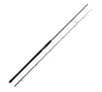 Westin W2 Powercast Rod - 7'9" 3XH 60-150g 2 Sec