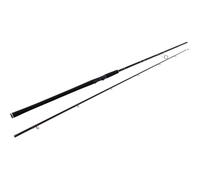 Westin W2 Powercast 8'3' / 248 cm XXH 40-130g Spinning Pike Fishing Rod