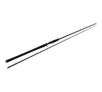 Westin W2 Powercast-T Rod - 8'3" XXH 40-130g 2 Sec