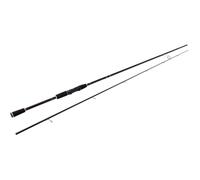 Westin W2 Powerstrike 7'6' / 225 cm ML 10-40g - Spinning Rod, Predatory Fish Rod, All-Round Rod