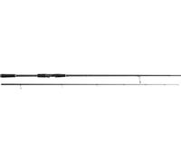 Westin W2 Powerteez 9' M 14-49g 2sec