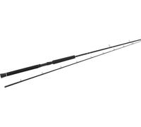 Westin W2 PREDATOR TROLLING ROD 8 6 /255CM H 60 180G 2SEC Spinning Rods