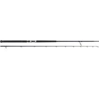 Westin W2 Rockshore Apex Predator Shore Jigging Rod Silver 2.95 m / 30-100 g