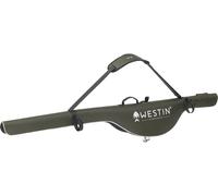 Westin W2 Rod Case Fits Up to 12ft 193cm 1 Rod W. Reel Forest Night
