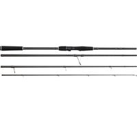 Westin W2 Seabass Travel Rod Spinning Rods