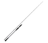 Westin W2 Slow Jigging-T 193 cm M Max. 200 g - Sea Rod