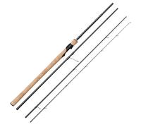 Westin W2 Spin 213 cm Xh 20-50 g - Spinning Rod