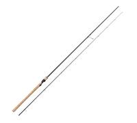 Westin W2 Spin Spinning Rod 2 Sections Golden 2.75 m / 7-30 g