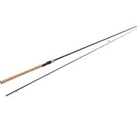 Westin W2 Spin 7'1" 213cm 3-15g 2sec