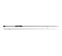 Westin W2 Streetstick 7' 1" - 2-10g - 2 Section Rod