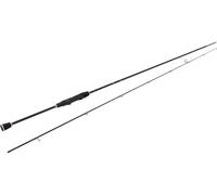 Westin W2 Streetstick Spinning Rod