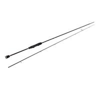 Westin W2 Streetstick Spinning Rod Silver 2.13 m / 5-15 g