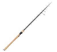 Westin W2 Tele Spin 210 cm L 3-15 g - Spinning Rod