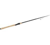 Westin W2 TELE SPIN ROD - 9'/270CM M 7-30G 11SEC