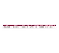 Westin W2 Ultrastick Spinning Rod