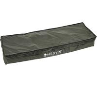 Westin W2 Unhooking Mat XXL Black