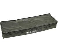 Westin W2 UNHOOKING MAT XXL BLACK