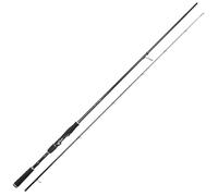 Westin W2 Zander Hunter ML 2.15 m 7-36 g - Spinning Rod, Predatory Fish Rod, Zander Rod, Fishing Rod for Fishing Predatory Fish