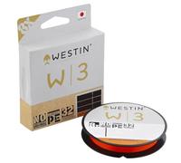 Westin W3 135 M Braided Line 0.2 mm