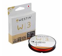 Westin W3 135 M Braided Line 0.260 mm