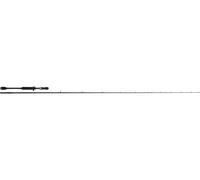 Westin W3 Bass Finesse Crank-T 2nd Rod 7' 5-15g 1+1sec