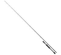Westin W3 Bass Finesse Crank-T 2nd Rod 7' 5-15g 1+1sec