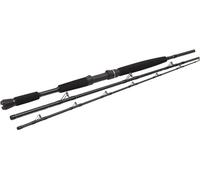 Westin W3 BOAT 3RD ROD - 7'/213CM XH 20-30LBS/150-400G 3SEC
