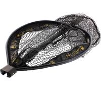 Westin W3 C&R Adjustable Fish Landing Net