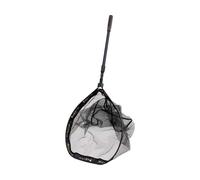 Westin W3 C&R Adjustable Landing Net M 45W cm X 55L cm X 55D cm Handle Length 70