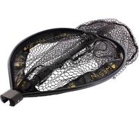Westin W3 C&R Adjustable Landing Net S 38W cm X 45L cm X 40D cm Handle Length 70