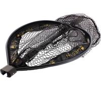 Westin W3 C&R Adjustable Landing Net Small Perch Trout Chub Zander Fishing Tool