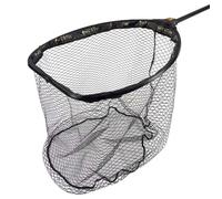 Westin W3 C&R Foldable Landing Net XXL