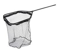 Westin W3 C&R Foldable River Landing Net Predator Landing Net
