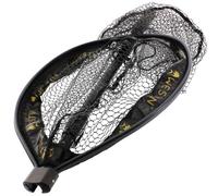 Westin W3 Cr Landing Net Head Black M