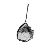 Westin W3 CR Landing Net - Medium - 45x55x55cm