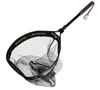 Westin W3 Cr Landing Net