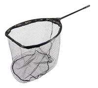 Westin W3 Foldable Net