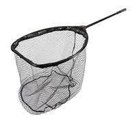 Westin W3 CR Folding Landing Net - XL