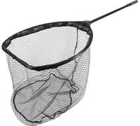 Westin W3 CR Folding Landing Net - L