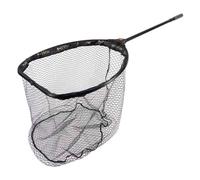 Westin W3 CR Foldable Landing Net Large | Landing net