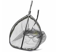 Westin W3 CR Landing Net - X-Large - 70x85x80cm