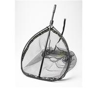 Westin W3 CR Landing Net - Small - 38x45x40cm