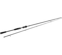 Westin W3 DROPSHOT 3RD Edition Rod - 7'1"/216CM ML 5-25G 2SEC