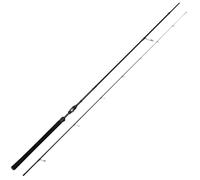 Westin W3 Dropshot Rod 2nd Generation - 6'7'' ML 4-21g